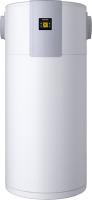 Pompa ciepła do ciepłej wody SHP-F 300 X (SOL) Premium - Stiebel-Eltron [291 litrów]