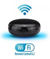 Moduł Wi-Fi Super Cool Remote Control 02 AC07.WF02
