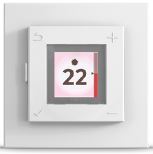 Smart Climate Thermostat DTB 2R  - Dimplex