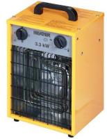 Nagrzewnica elektryczna Heater 3,3 kW - Inelco