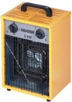 Nagrzewnica  elektryczna Heater 5 kW - Inelco