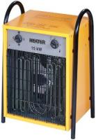 Nagrzewnica elektryczna Heater 15 kW - Inelco