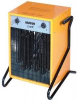 Nagrzewnica Heater 22 kW - Inelco